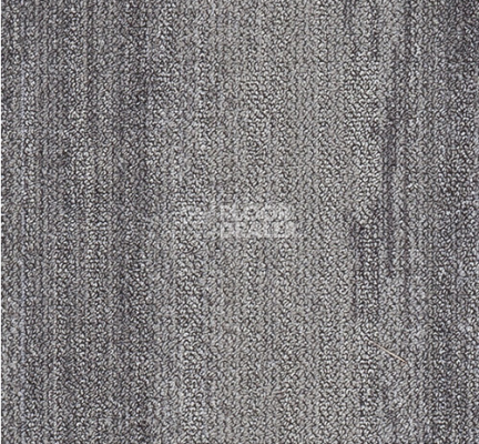 Ковровая плитка Milliken Colour Compositions cmp 5 Soft Clay фото 1 | FLOORDEALER